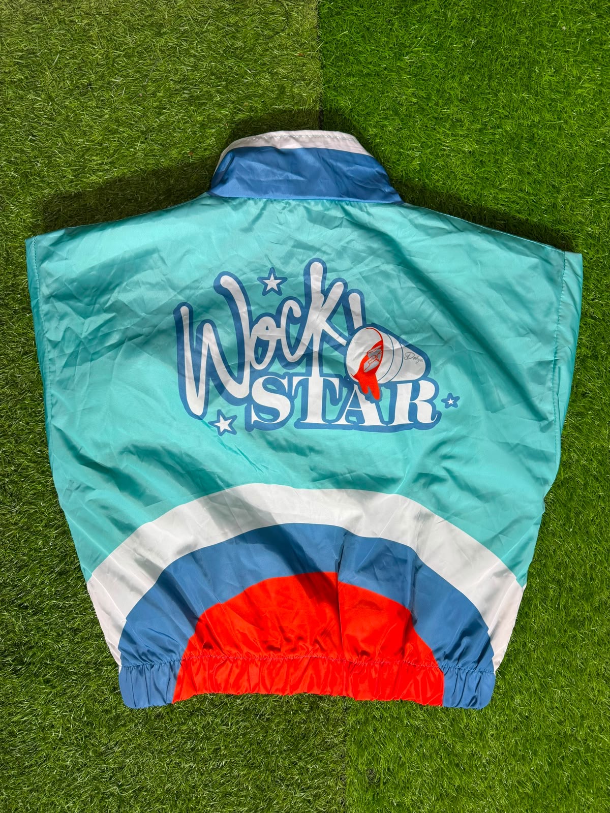 WOCKSTAR FREEZE ( CROPPED )