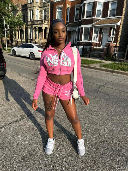 BUBBLE GUM