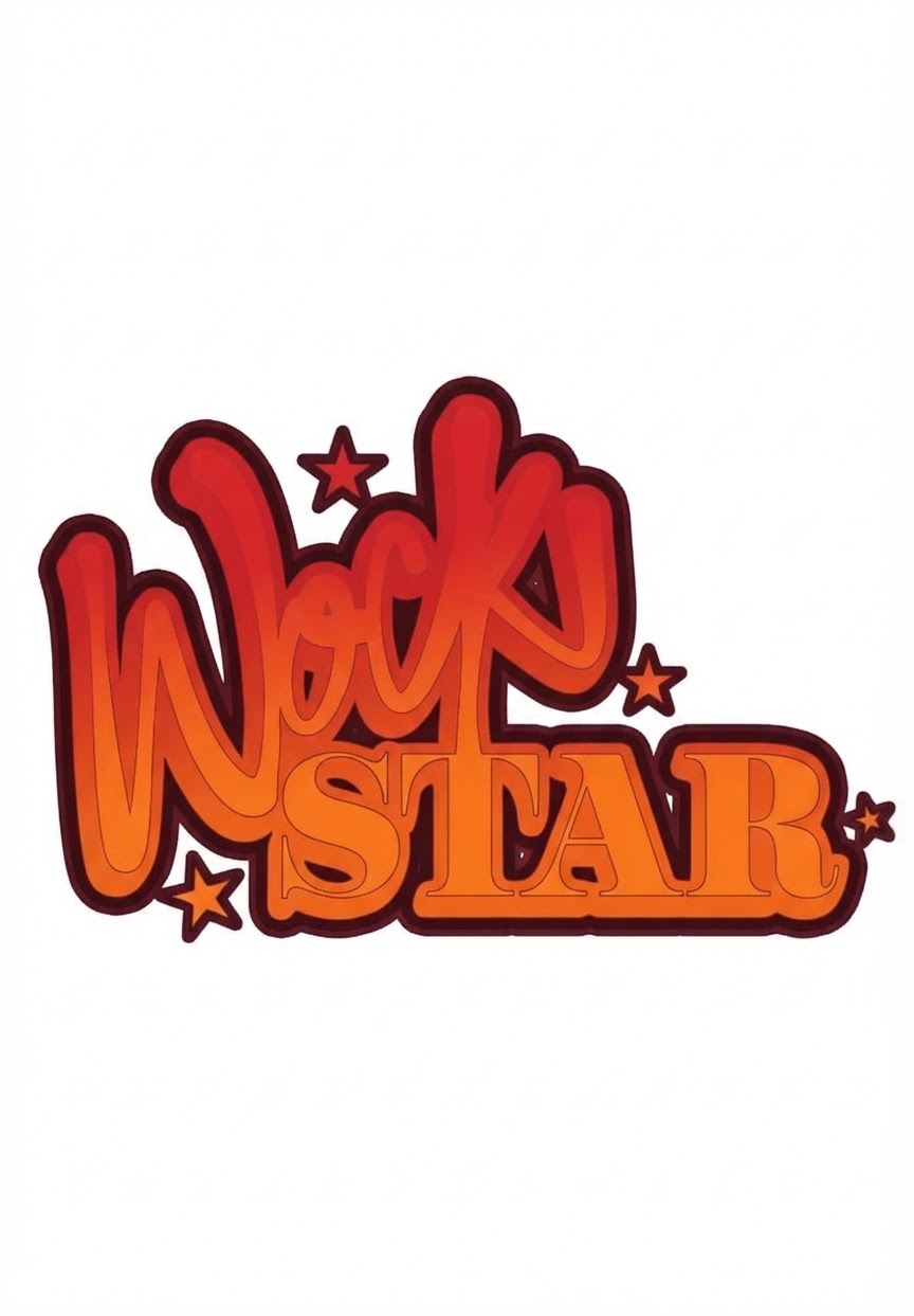 REALWOCKSTARS 